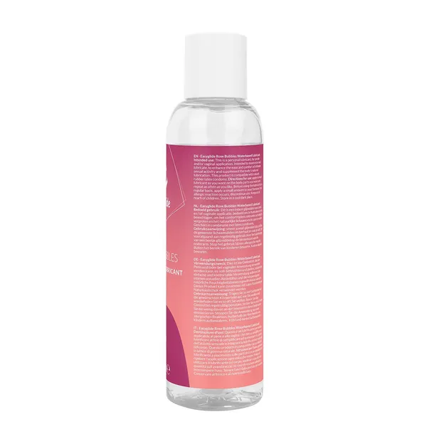 easyglide-rose-champagne-water-based-lubricant-150-ml-rodzaj-glicerynowo-wodny