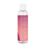 easyglide-rose-champagne-water-based-lubricant-150-ml-rodzaj-glicerynowo-wodny