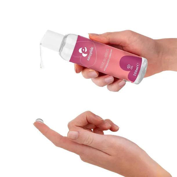 easyglide-rose-champagne-water-based-lubricant-150-ml-marka-easyglide