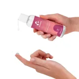 easyglide-rose-champagne-water-based-lubricant-150-ml-marka-easyglide