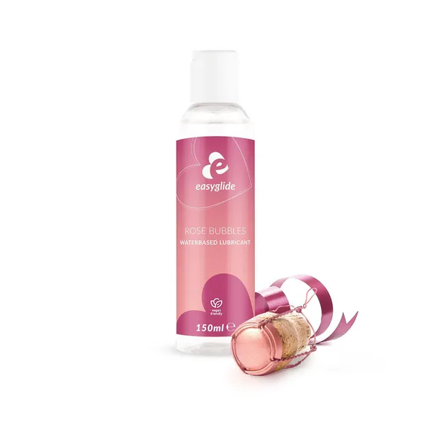 easyglide-rose-champagne-water-based-lubricant-150-ml-pojemnosc-150-ml