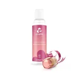 easyglide-rose-champagne-water-based-lubricant-150-ml-pojemnosc-150-ml
