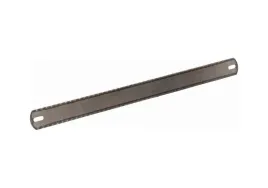 stalco-brzeszczot-metal-met-300mm-s-18512