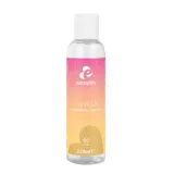 easyglide-vanilla-water-based-lubricant-150-ml