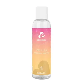 easyglide-vanilla-water-based-lubricant-150-ml