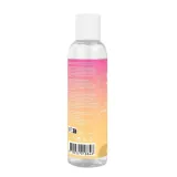 easyglide-vanilla-water-based-lubricant-150-ml-waga-z-opakowaniem-0-198-kg