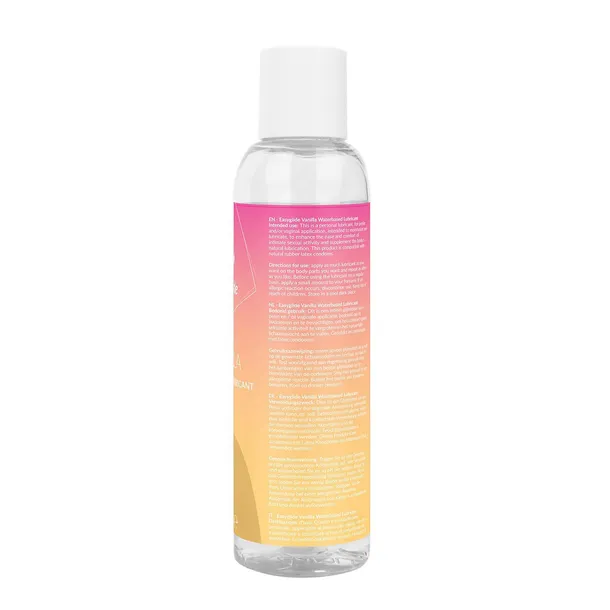 easyglide-vanilla-water-based-lubricant-150-ml-rodzaj-glicerynowo-wodny