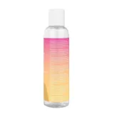 easyglide-vanilla-water-based-lubricant-150-ml-rodzaj-glicerynowo-wodny