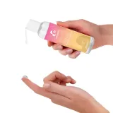 easyglide-vanilla-water-based-lubricant-150-ml-marka-easyglide