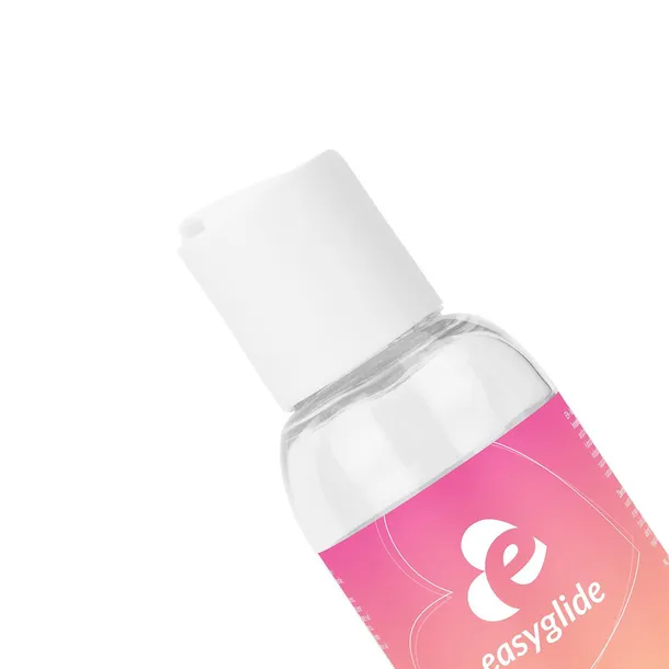 easyglide-vanilla-water-based-lubricant-150-ml-opakowanie-butelka