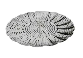 koszyk-do-gotowania-na-parze-galicja