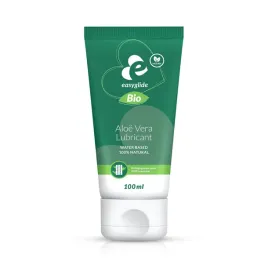 easyglide-bio-and-natural-waterbased-lubricant-aloe-vera-100-ml