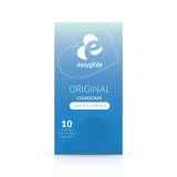 easyglide-original-condoms-10-pcs
