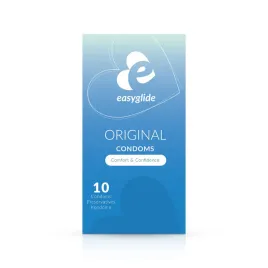 easyglide-original-condoms-10-pcs