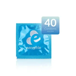 easyglide-original-condoms-40-pcs