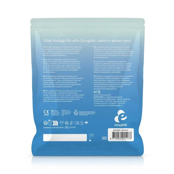 easyglide-original-condoms-40-pcs-rodzaj-klasyczne