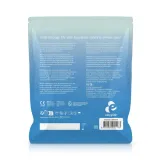 easyglide-original-condoms-40-pcs-rodzaj-klasyczne