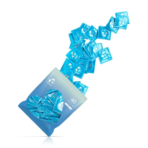easyglide-original-condoms-40-pcs-marka-easyglide