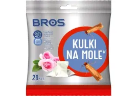 bros-kulki-kwiatowe-na-mole-120g