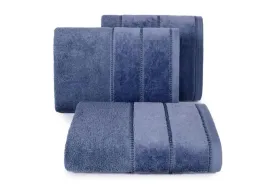 recznik-mari-70x140-cm-granatowy-eurofirany