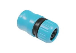 szybkozlacze-przelotowe-basic-1-2-cell-fast