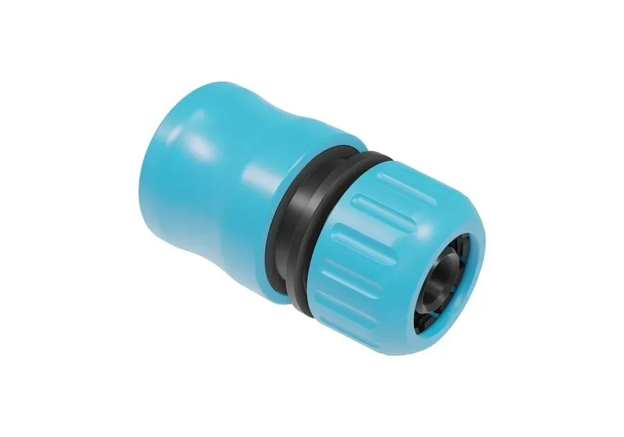 szybkozlacze-przelotowe-basic-1-2-cell-fast