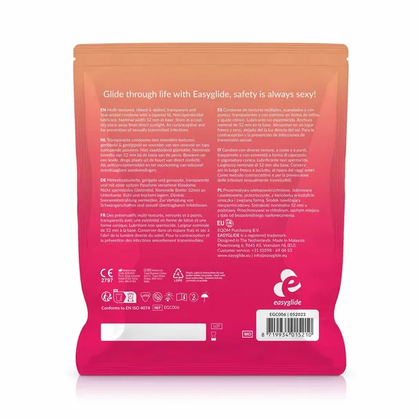 easyglide-ribs-and-dots-condoms-40-pcs-rodzaj-prazkowane