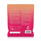 easyglide-ribs-and-dots-condoms-40-pcs-rodzaj-prazkowane