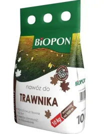 biopon-nawoz-jesienny-do-trawnika-granulat-10kg