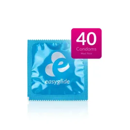 easyglide-extra-thin-condoms-40-pcs