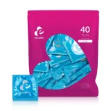 easyglide-extra-thin-condoms-40-pcs-waga-z-opakowaniem-0-15-kg