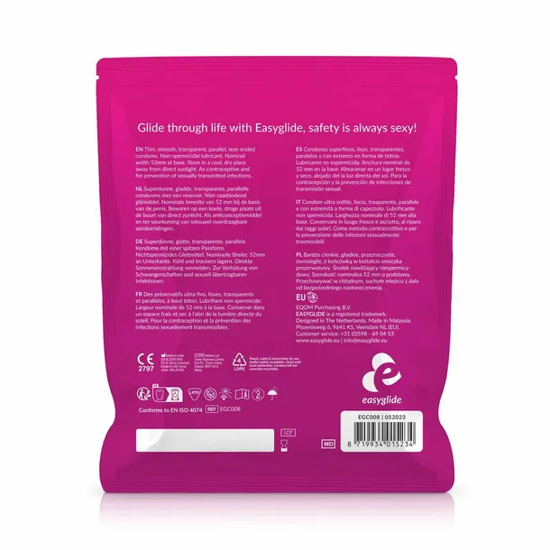 easyglide-extra-thin-condoms-40-pcs-rodzaj-klasyczne