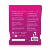 easyglide-extra-thin-condoms-40-pcs-rodzaj-klasyczne