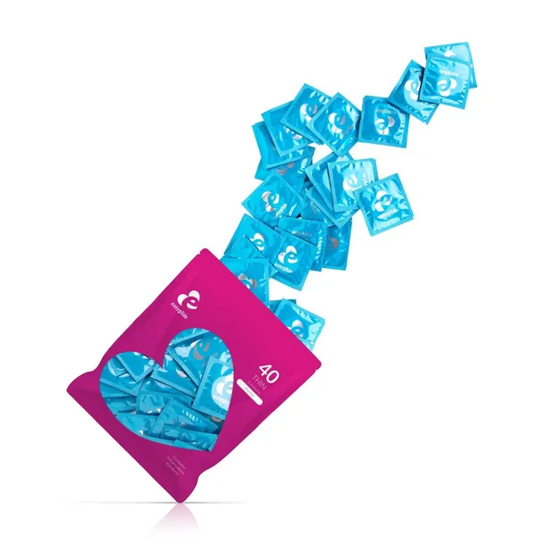 easyglide-extra-thin-condoms-40-pcs-marka-easyglide