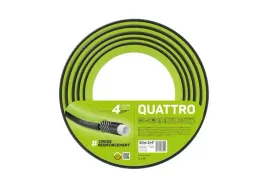 waz-ogrodowy-4-warstwowy-quattro-3-4-50-mb-cell-