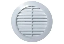 oslona-wentylatora-100-mm-tuos-awenta