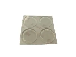 amortyzator-silikonowy-naklejany-dia-10x3mm-market
