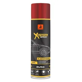 dragon-lakier-antykorozyjny-auto-podklad-w-aerozol