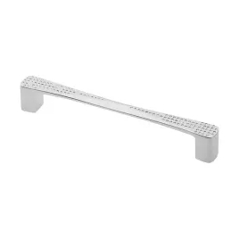 uchwyt-meblowy-como-96-mm-chrom-markety