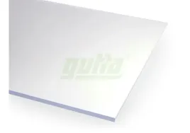 gutta-polistyrol-hobbyglas-4mm-50x50cm-gladki-prze