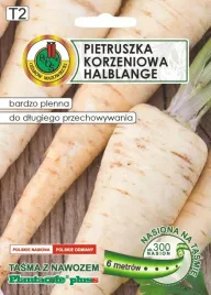 pietruszka-korzeniowa-halblange-na-tasmie-6m-nswp