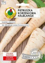pietruszka-korzeniowa-halblange-na-tasmie-6m-nswpt