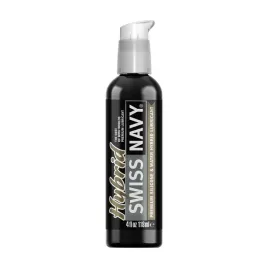 hybrid-premium-silicone-and-water-hybrid-lubricant-4-fl-oz-118-ml