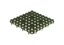 gutta-plyta-trawnikowa-50cmx50cm-zielona