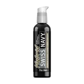 hybrid-premium-silicone-and-water-hybrid-lubricant-2-fl-oz-59-ml