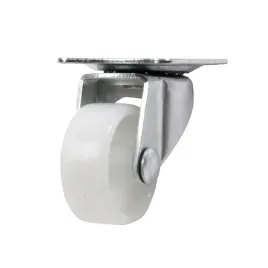 kolko-meblowe-z-lozyskiem-fi-30mm-biale-plastik-ma