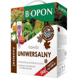 biopon-nawoz-jesienny-uniwersalny-3kg