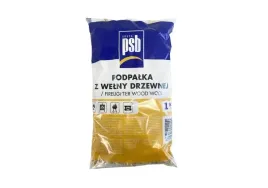 podpalka-z-welnej-drzewnej-1-kg-psb