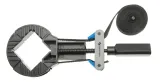 scisk-katowy-tasmowy-ht3b963-stan-nowy