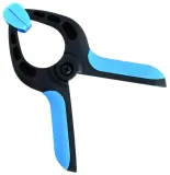 scisk-sprezynowy-165-mm-ht3b946